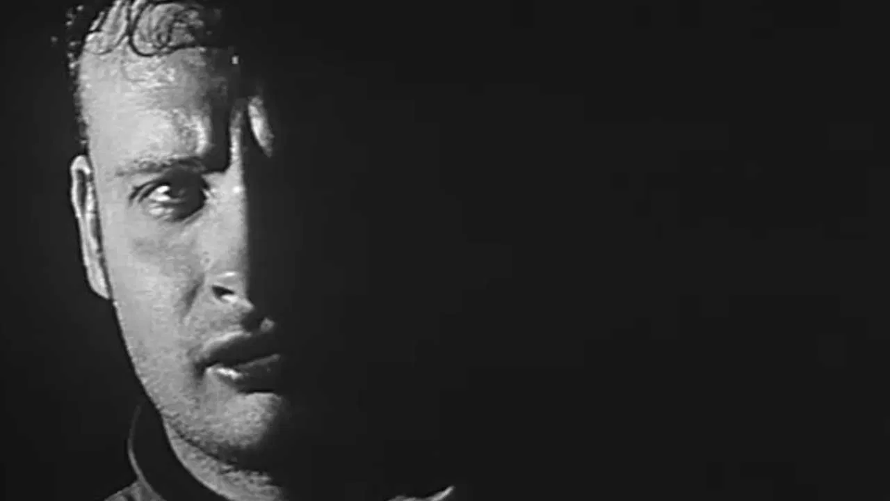 Boggy Depot backdrop