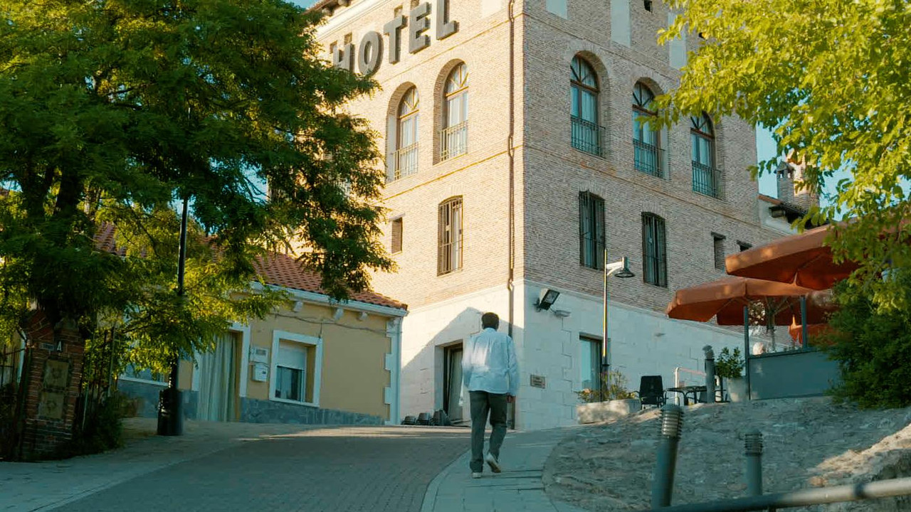 스트리밍용 backdrop