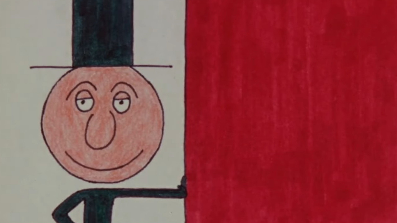 Ingemination backdrop