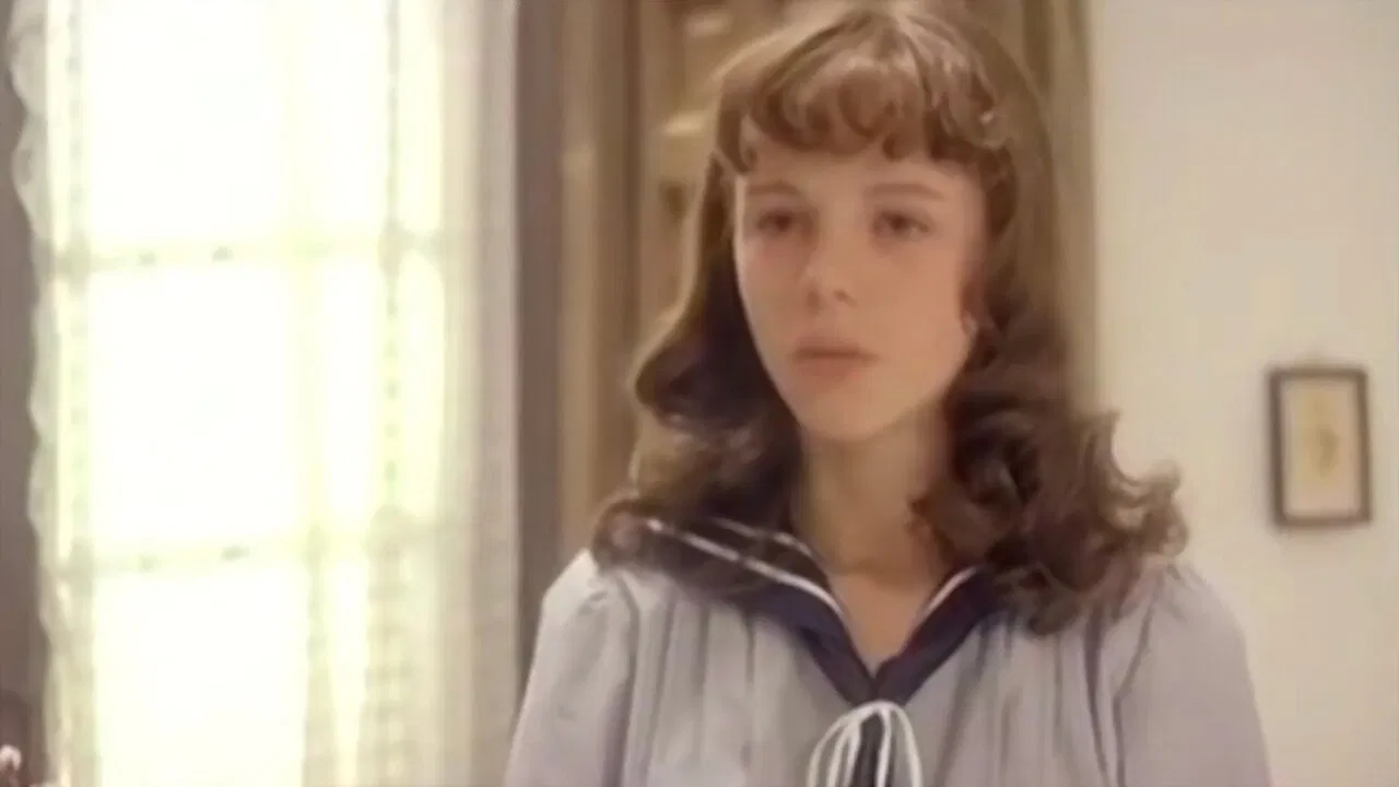 Memorias de Leticia Valle backdrop