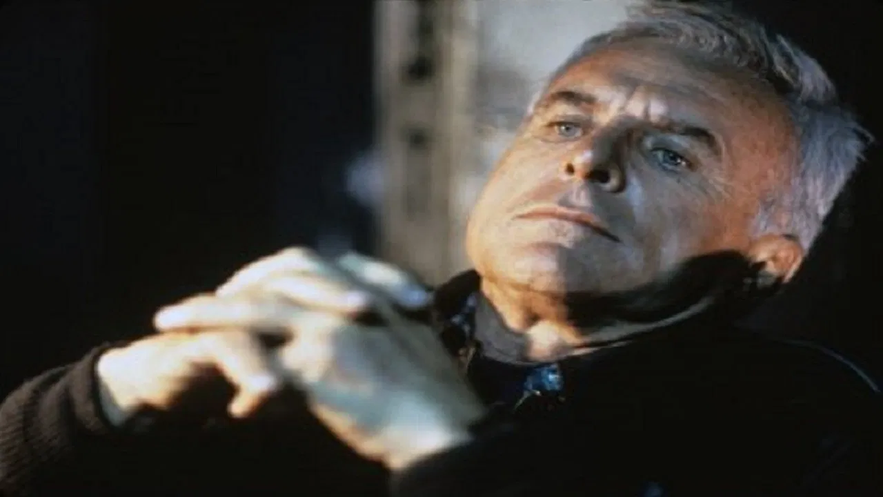 Two Fathers: Justice for the Innocent backdrop