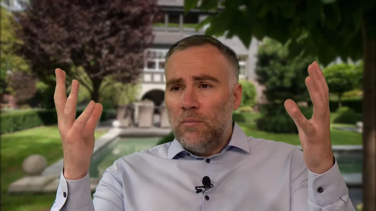 Hungerville: Cómo el peor equipo de la historia conquistó Wembley backdrop