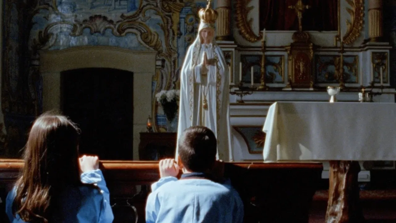 The Emancipation of Mimi backdrop