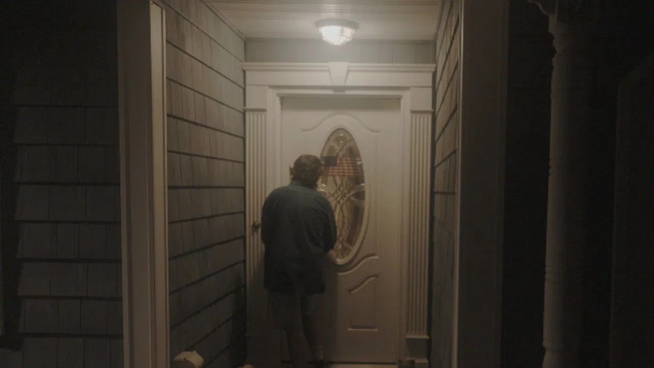 Leopold Linus Alexander backdrop