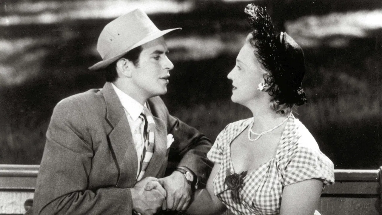 Gabriel, tule takaisin backdrop