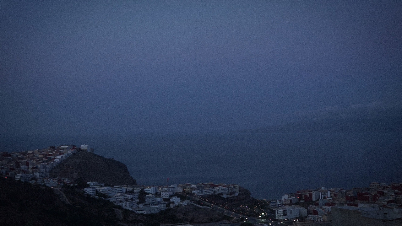 3 Cities Three Films backdrop