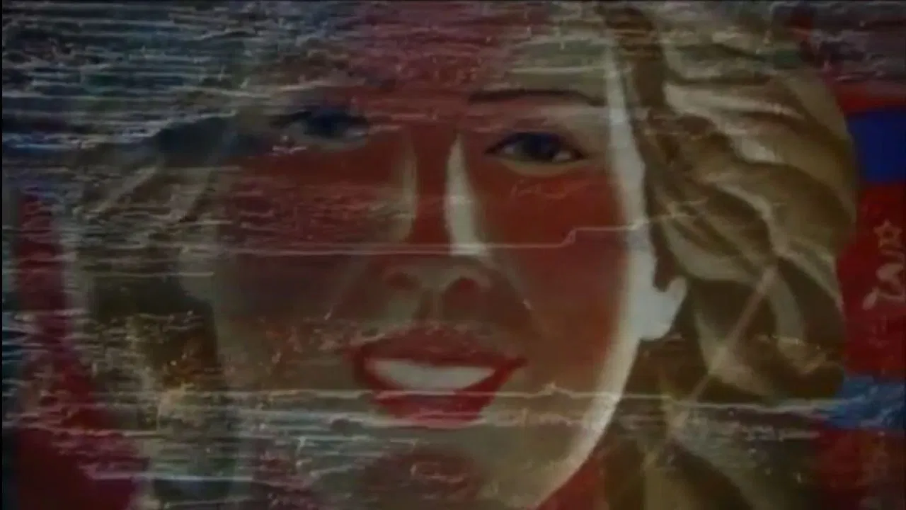 All the Russias: A Musical Journey backdrop