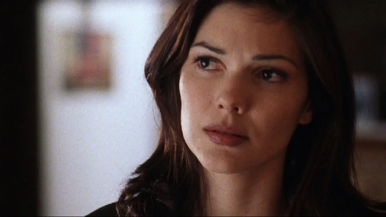 Final Payback backdrop