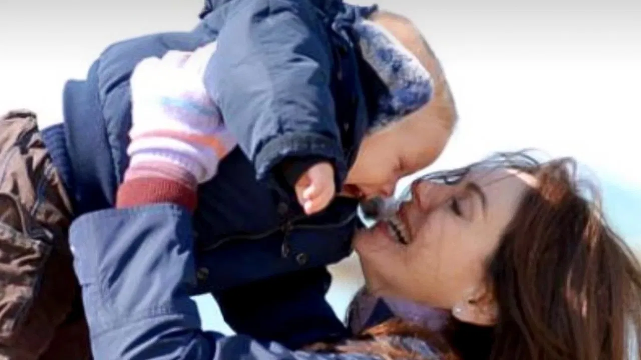 Tutti i rumori del mondo backdrop