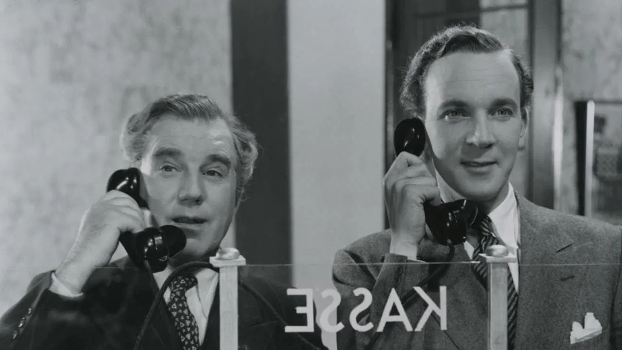 Alt for karrieren backdrop