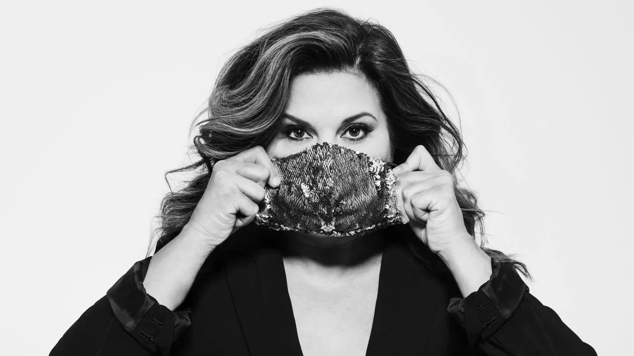 2020 : notre cinéma en quarantaine backdrop