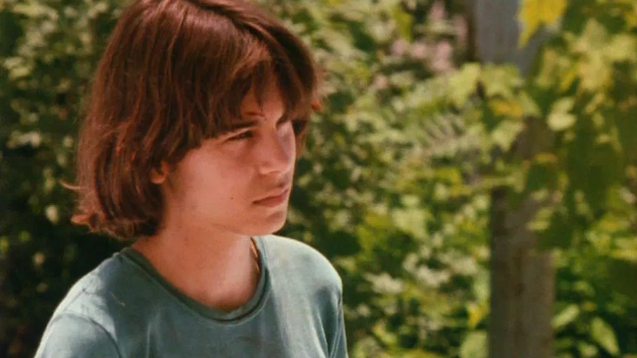 Miss Entebbe backdrop