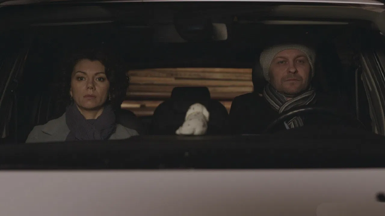 48 пропущенных backdrop