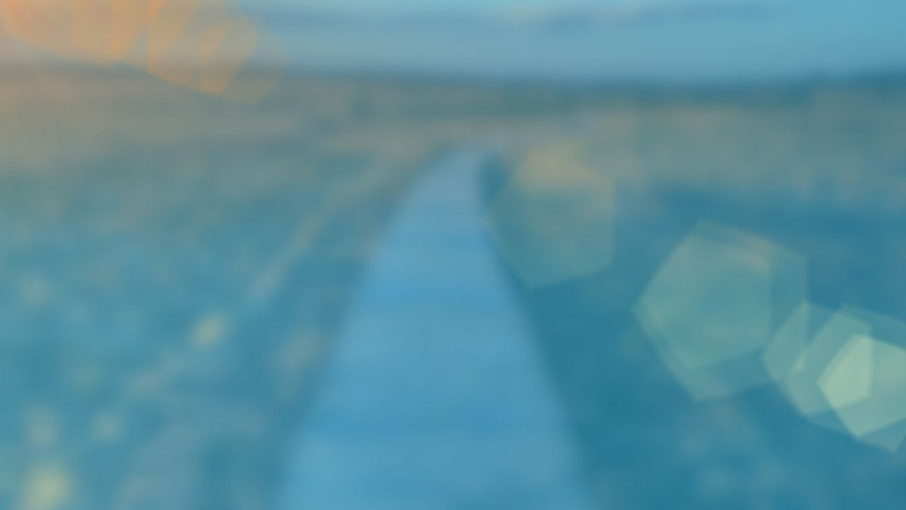 Objectif Grande Wadrouille backdrop