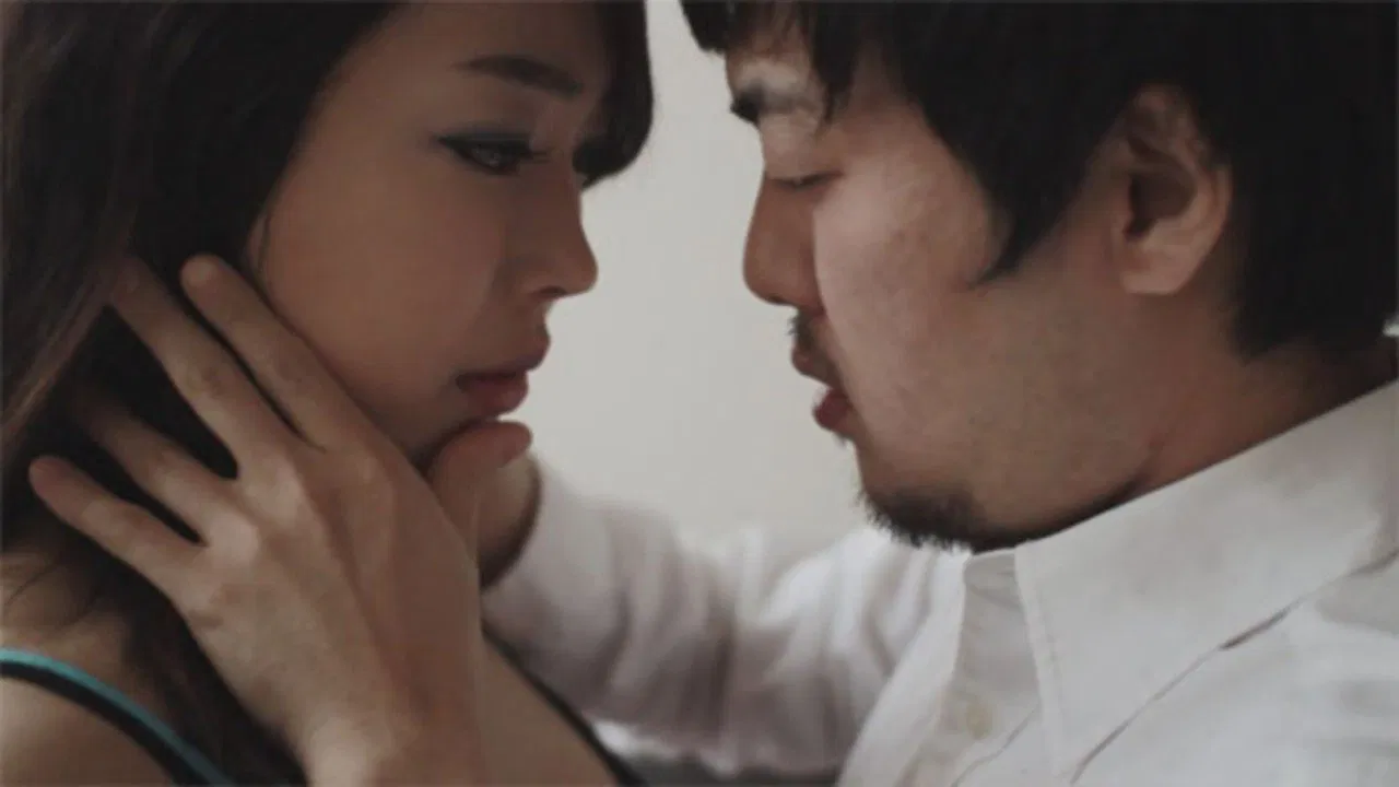 Privacy Lewdness backdrop