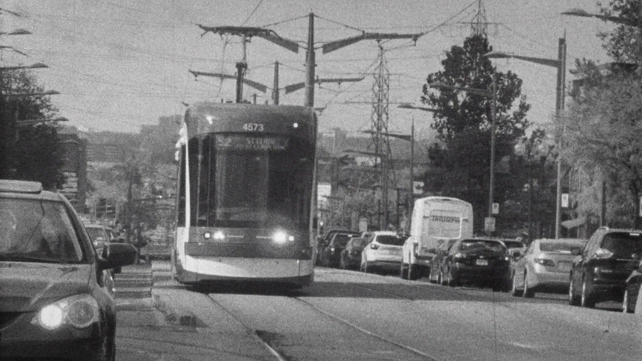 Corso Crisalli backdrop