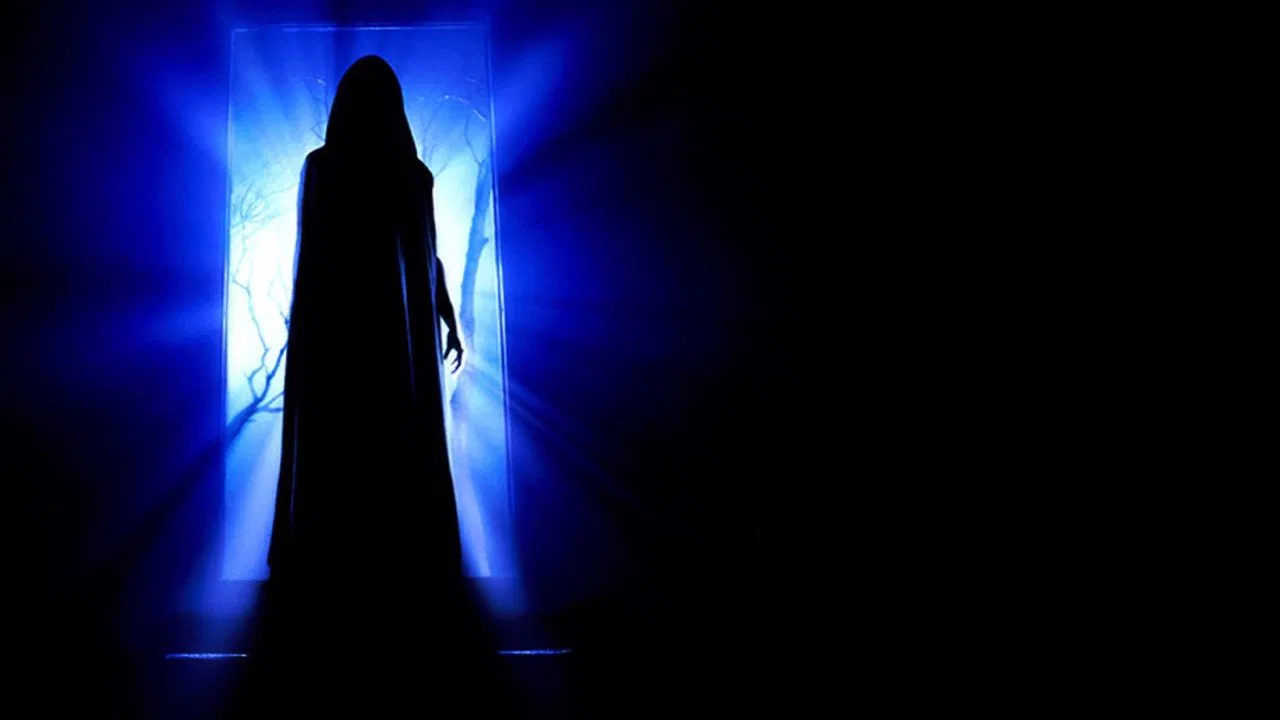 The Guardian backdrop