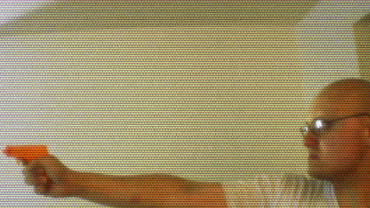 Due to Unforeseen Circumstances... backdrop