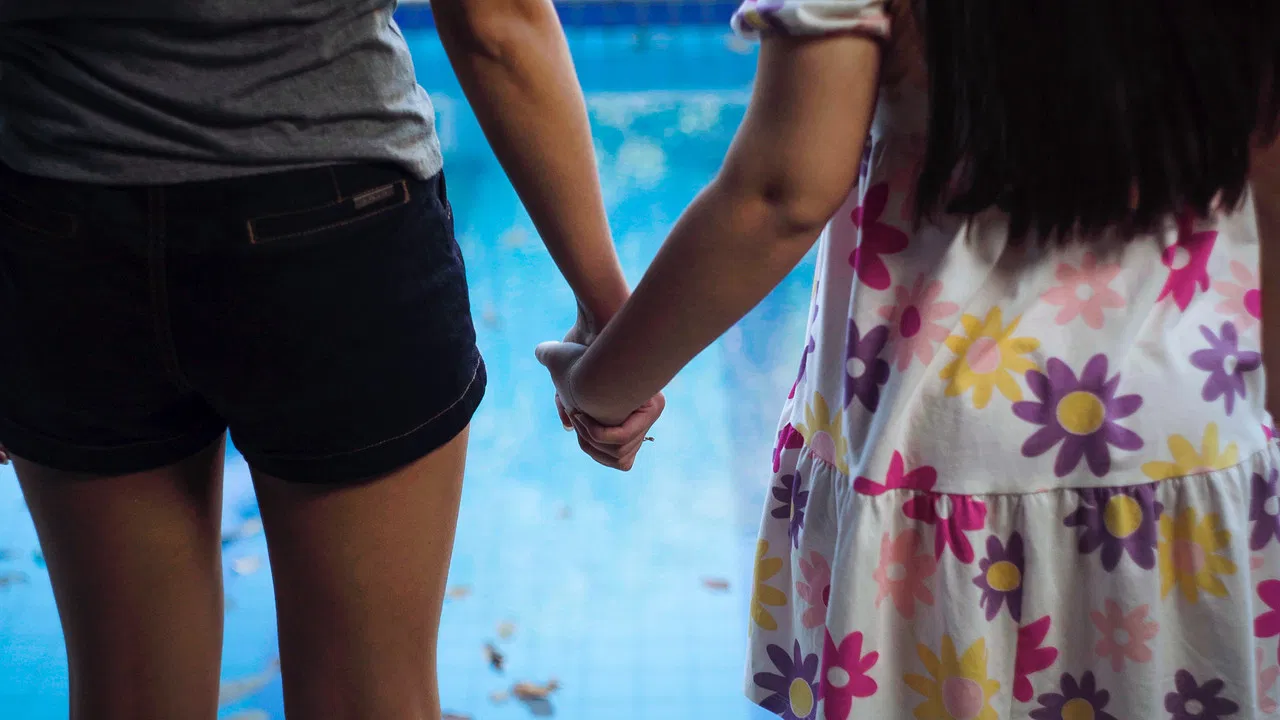 Enquanto Você Me Lembrar backdrop