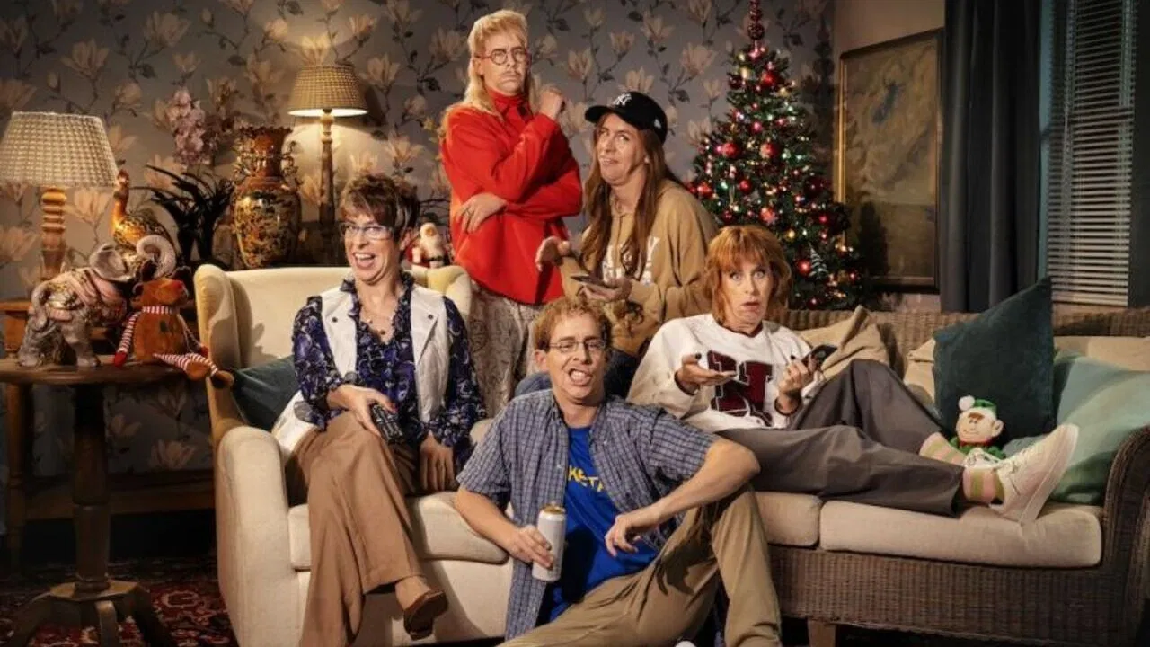 Het Beste van 2023 backdrop