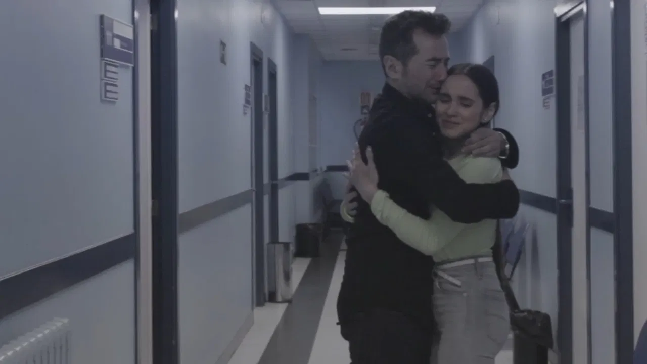 Pantera Rosa backdrop