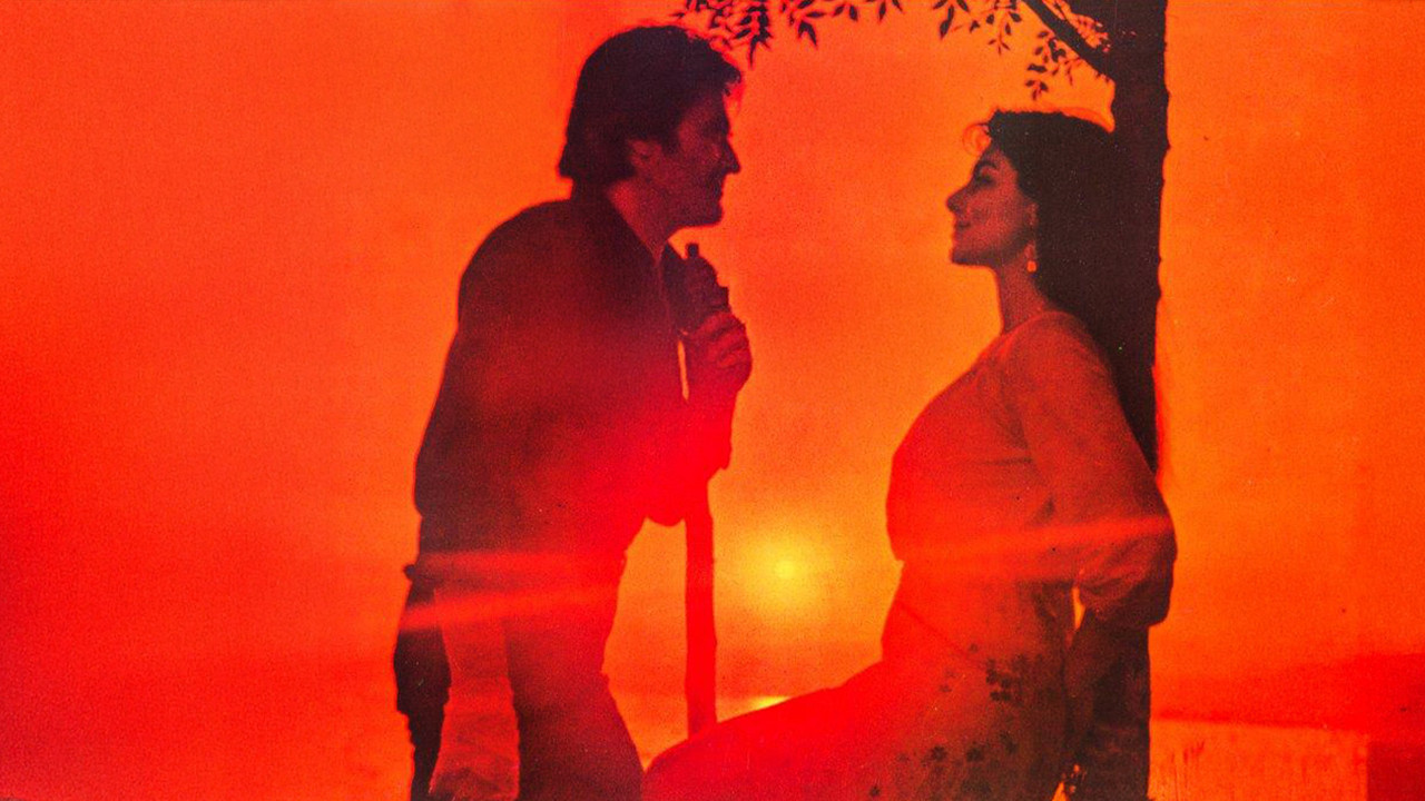 Kader Arkadaşı backdrop