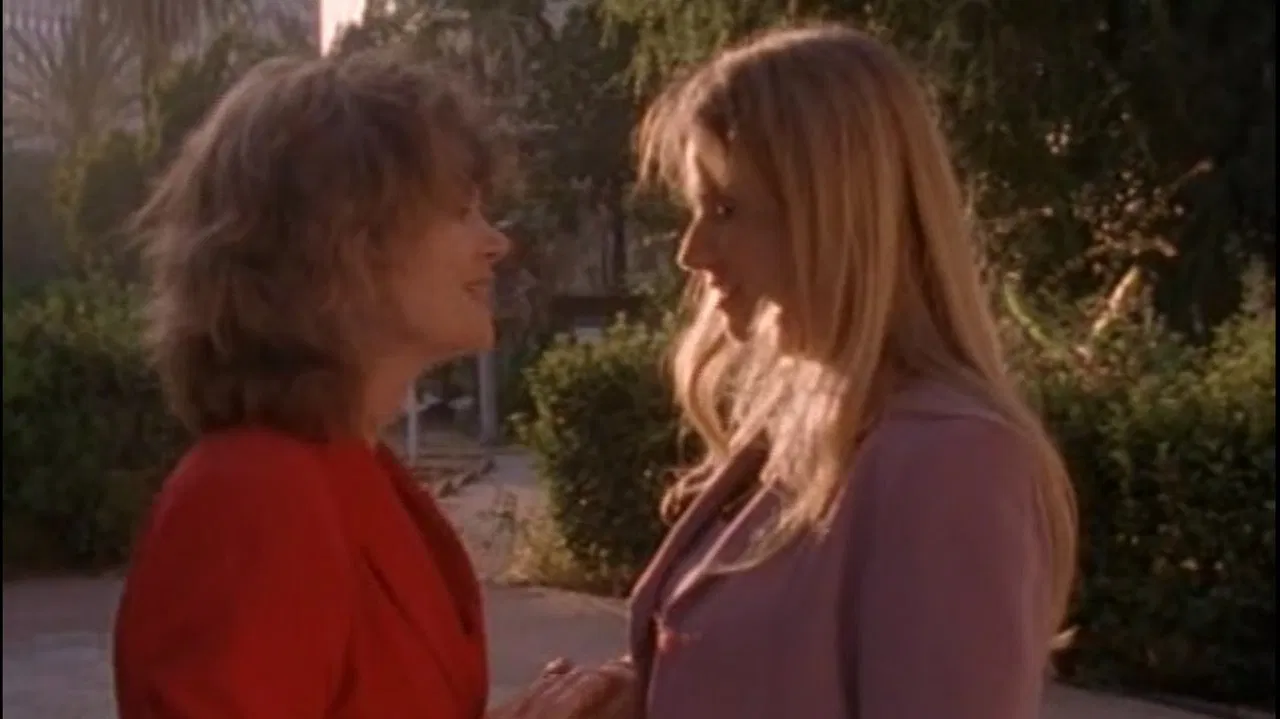 Deviant Vixens 2 backdrop