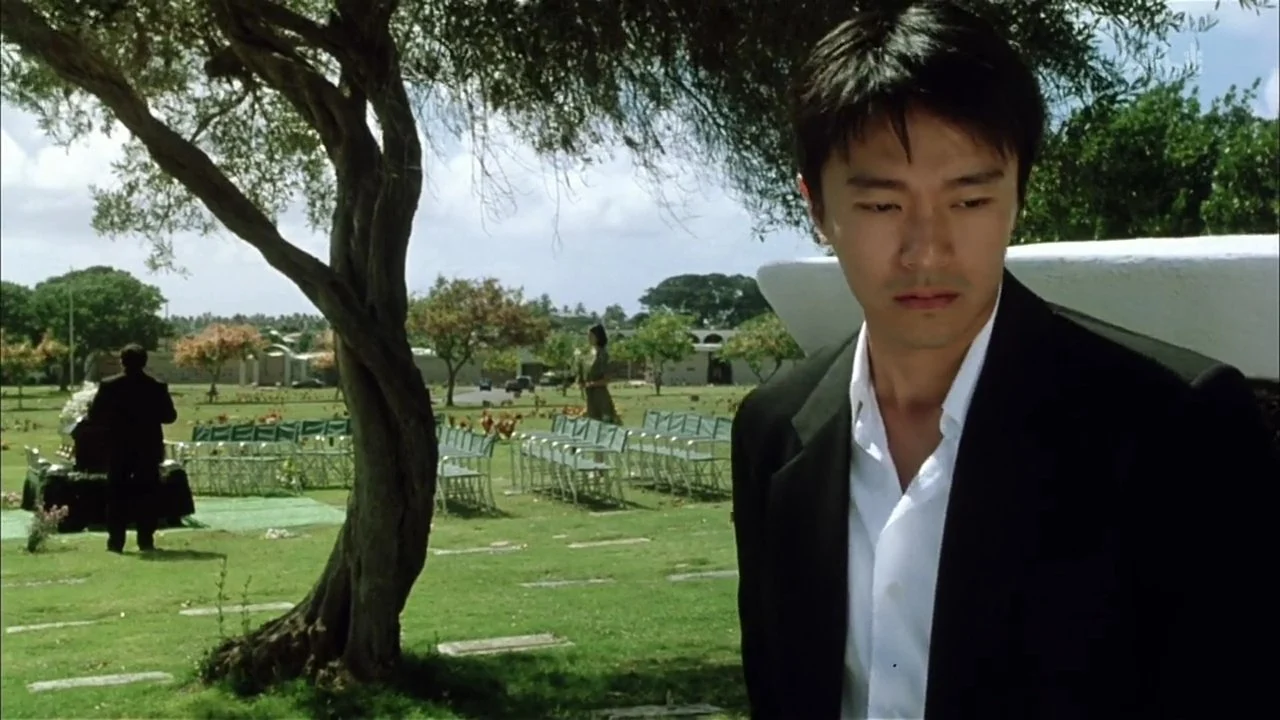 Sixty Million Dollar Man backdrop