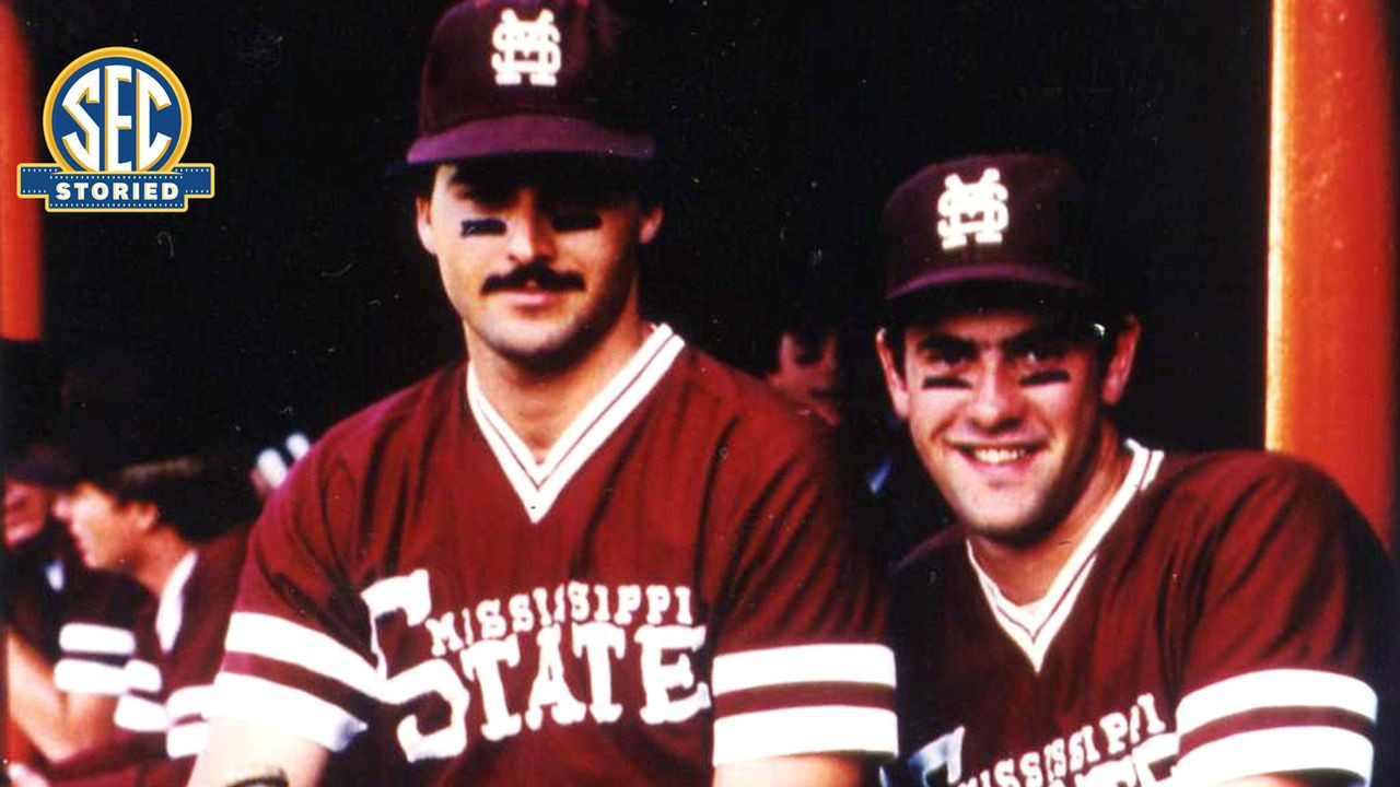 Thunder and Lightning backdrop