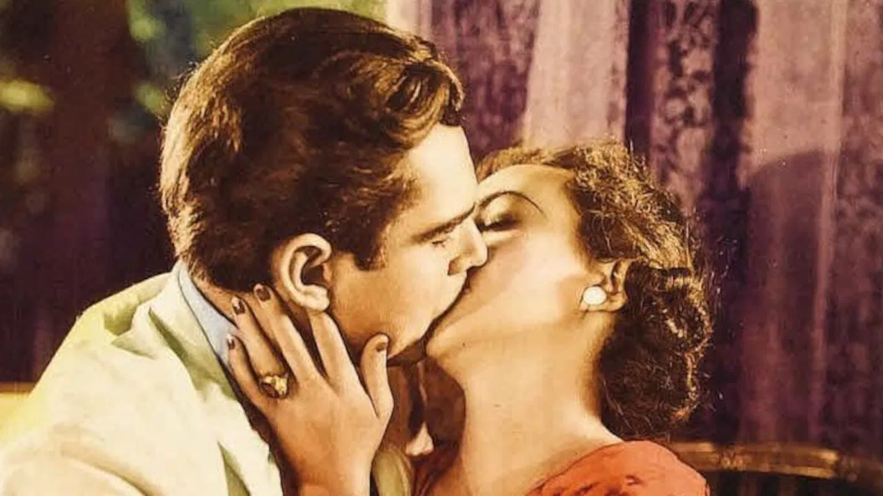 West of Singapore backdrop