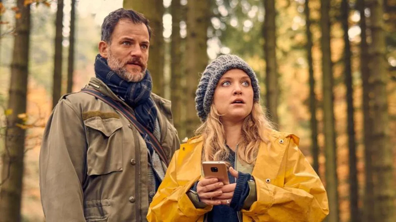 Das Lied des toten Mädchens backdrop