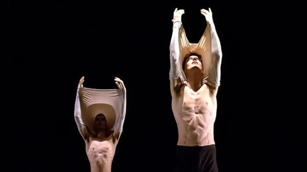 Black & White backdrop