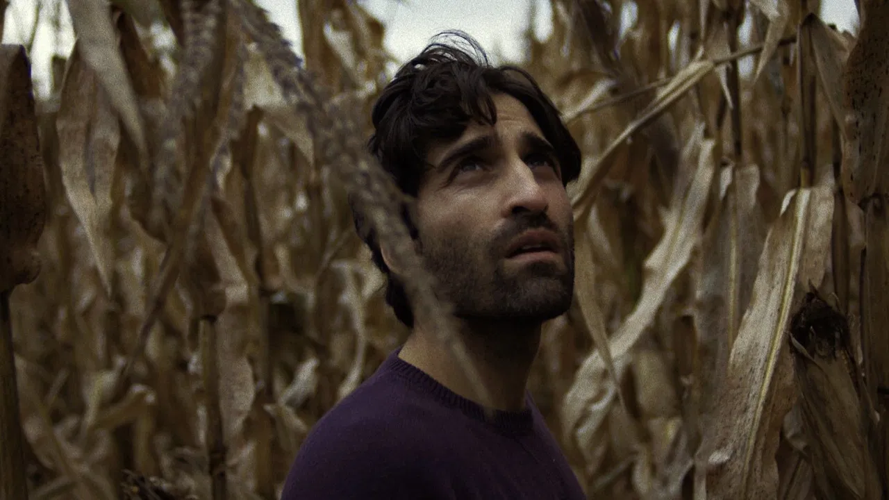 Heavenly Wickedness backdrop