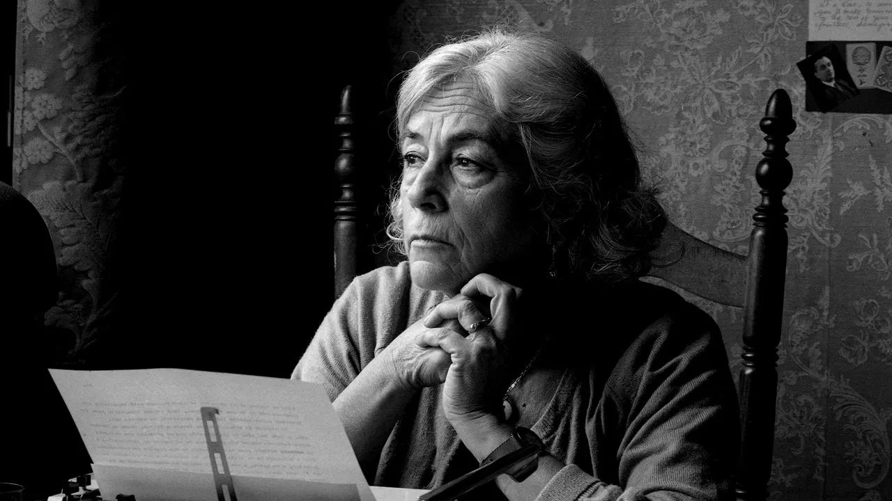 La Reina de las Nieves backdrop