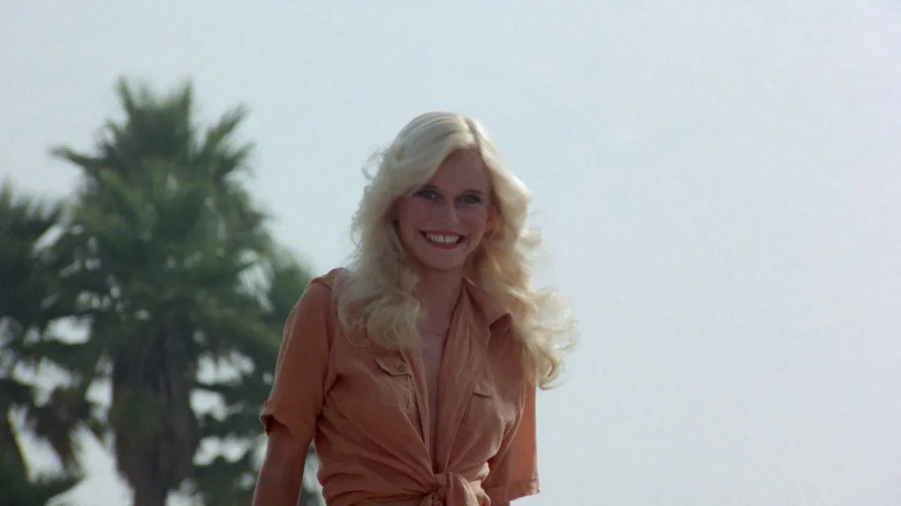 Fast Cars Fast Women backdrop