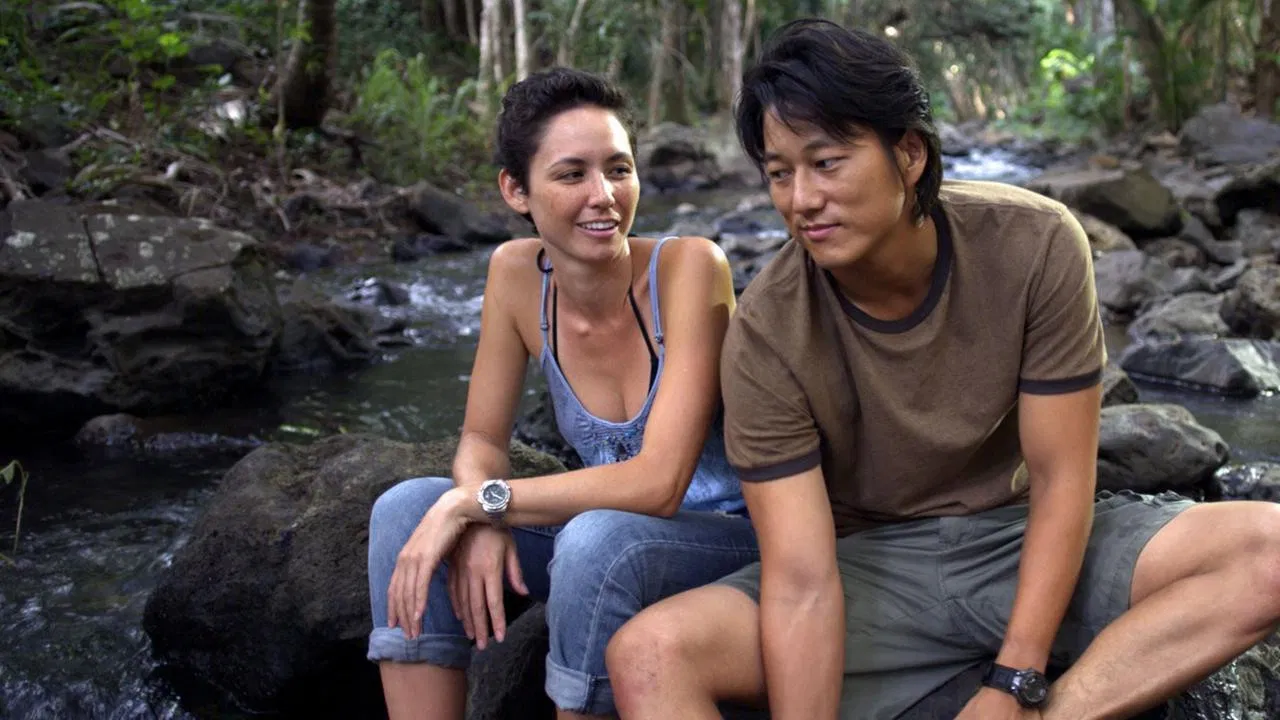 4 Wedding Planners backdrop