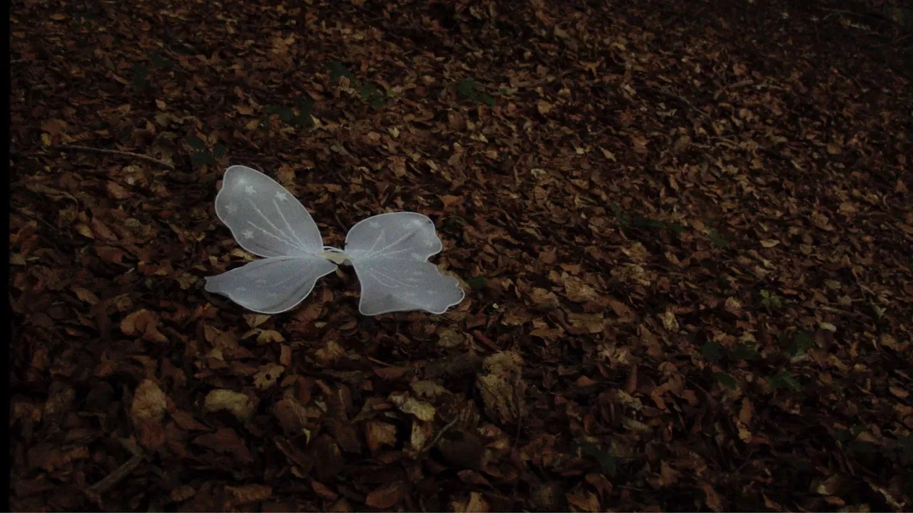 Quan ningú ens mira backdrop