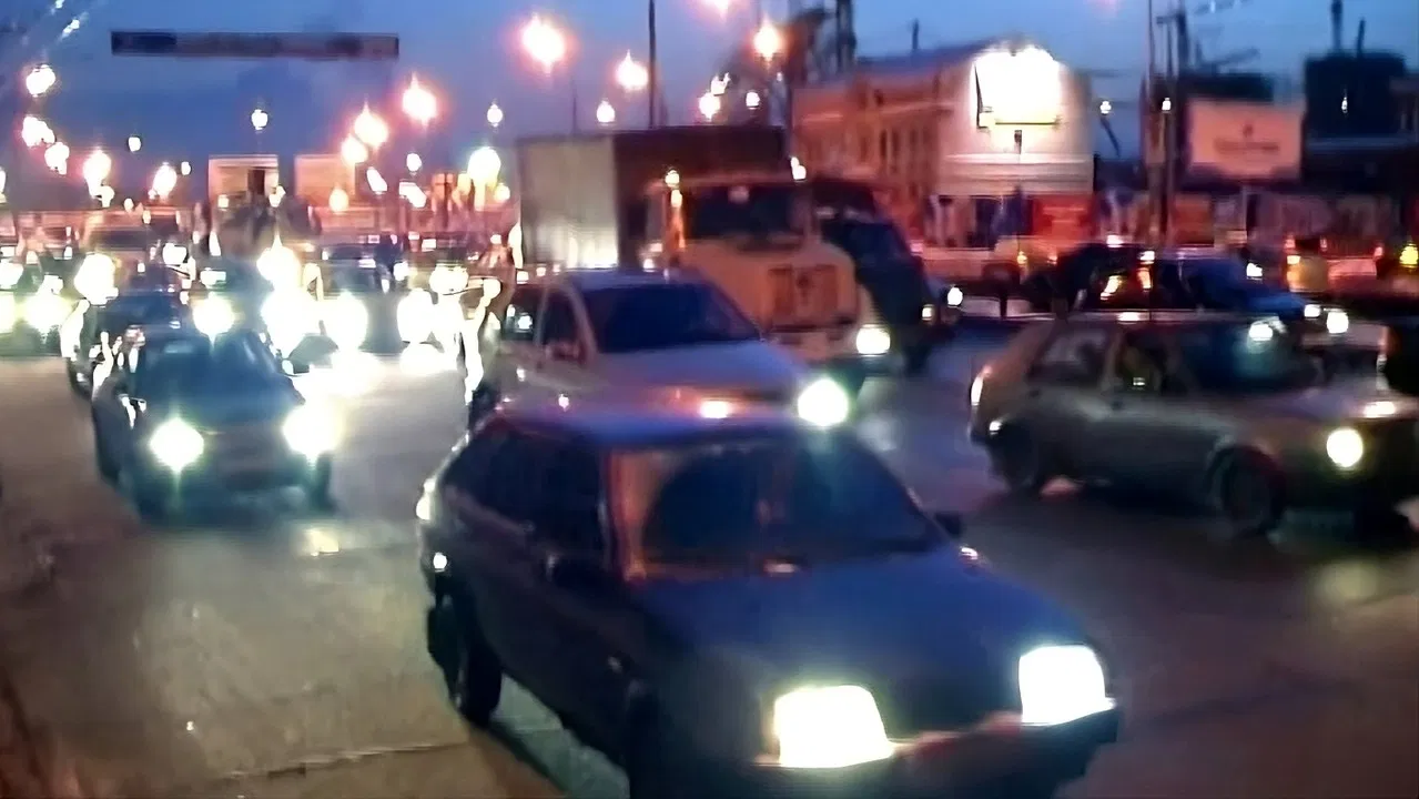 Пробки backdrop