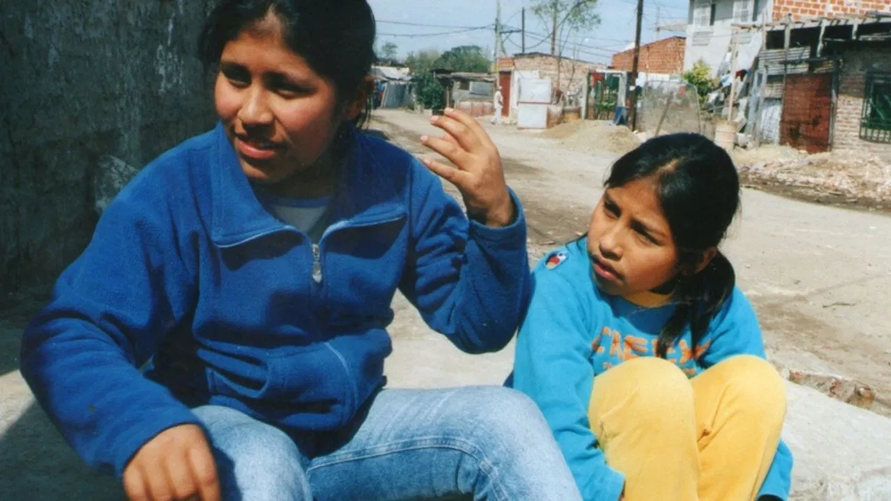 Cuando los santos vienen marchando backdrop