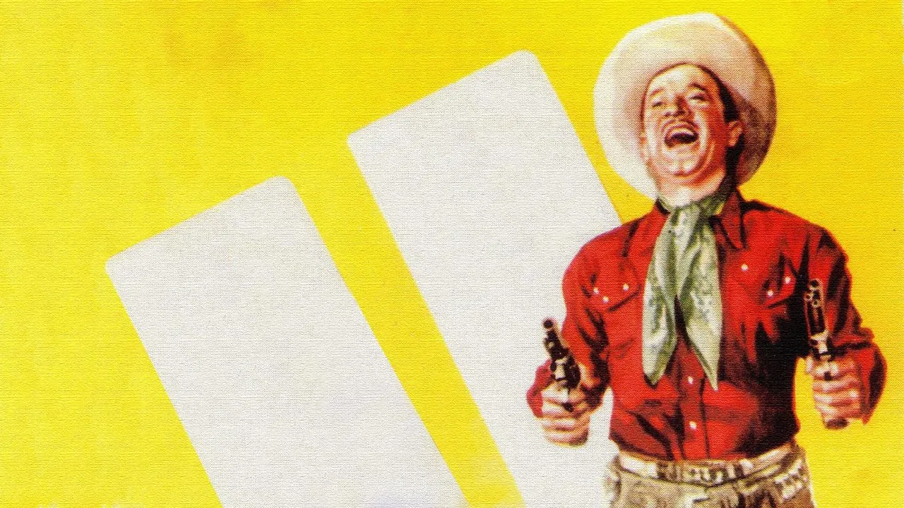 Ahí viene Martín Corona backdrop