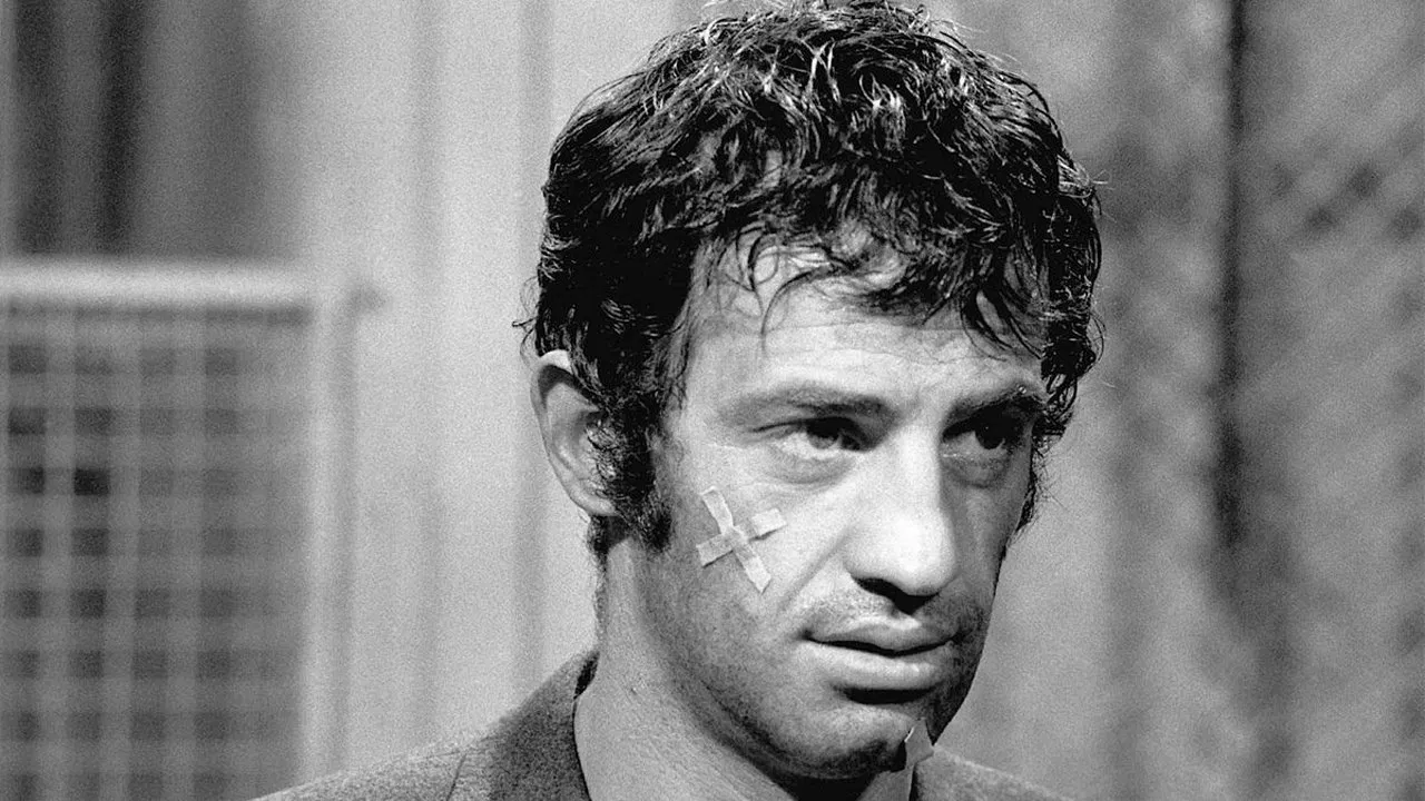 Sunday Buddies backdrop