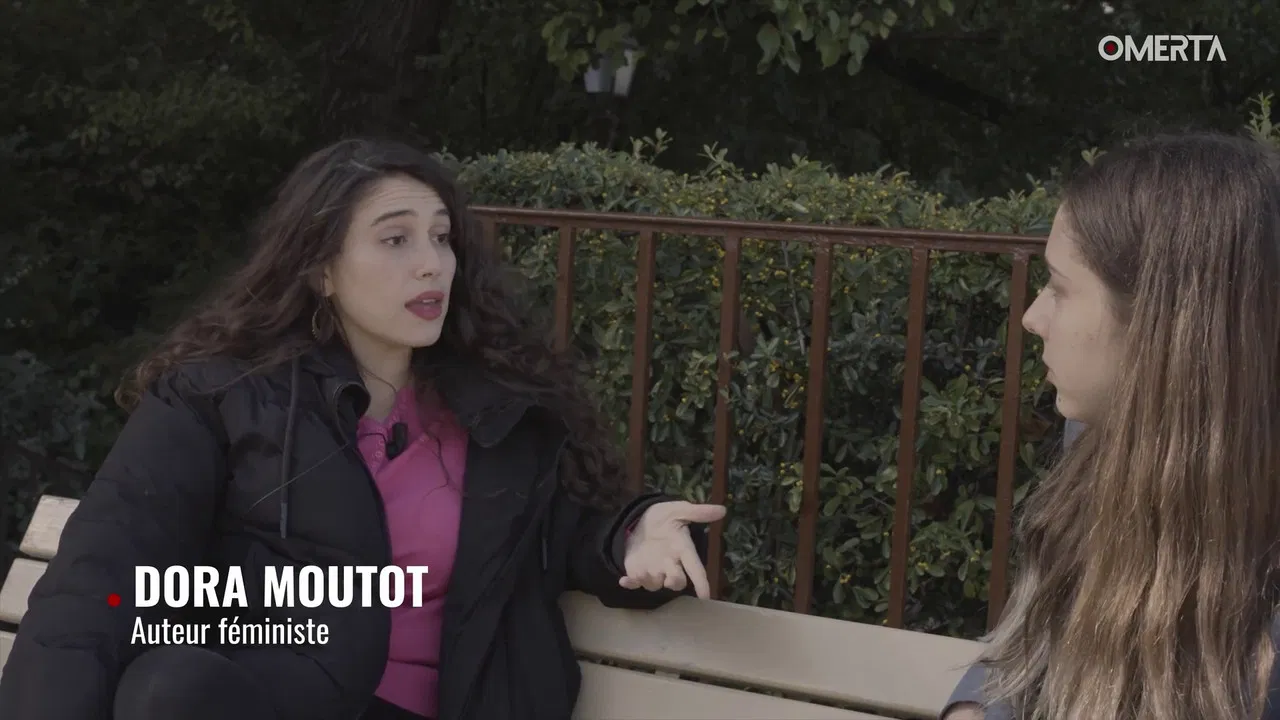 Trans - La confusion des genres backdrop