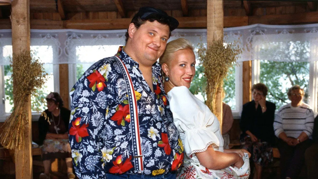 Kohtaamiset ja erot backdrop