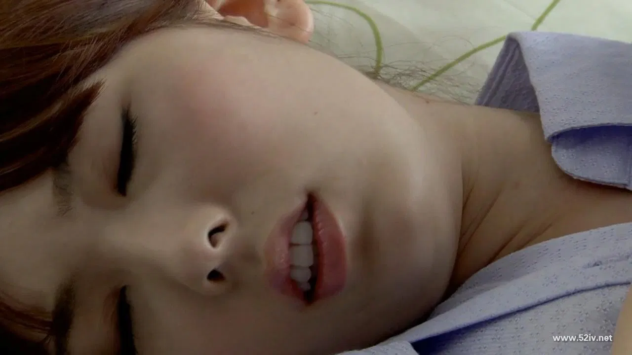 Wife Watching backdrop