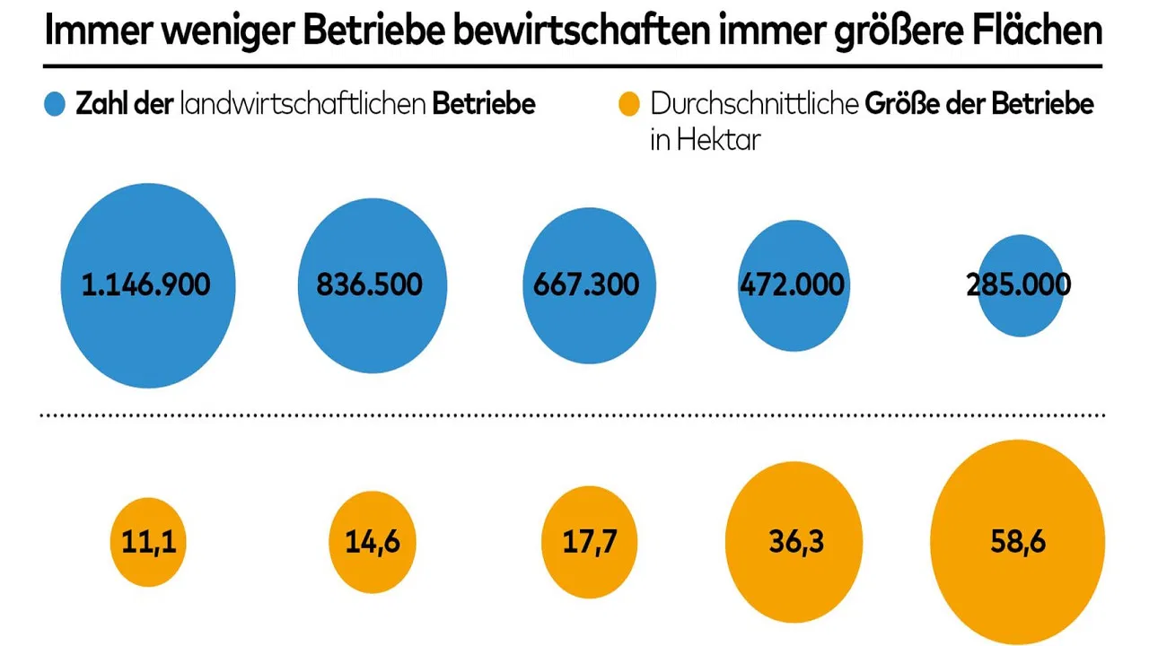 Our Daily Poison backdrop