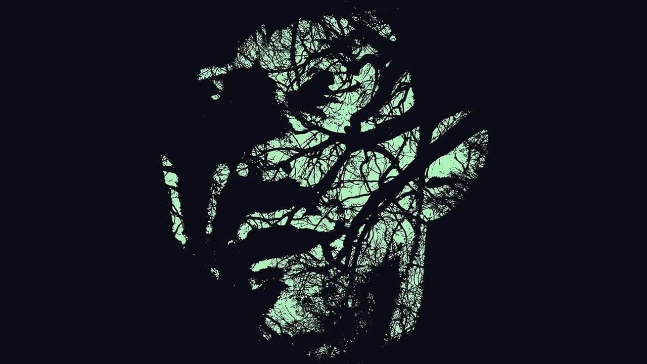 Without Name backdrop