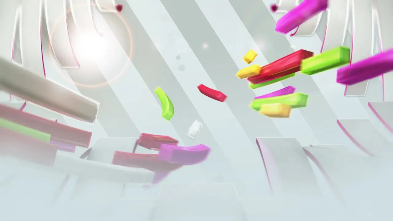 Die beste Klasse Deutschlands backdrop