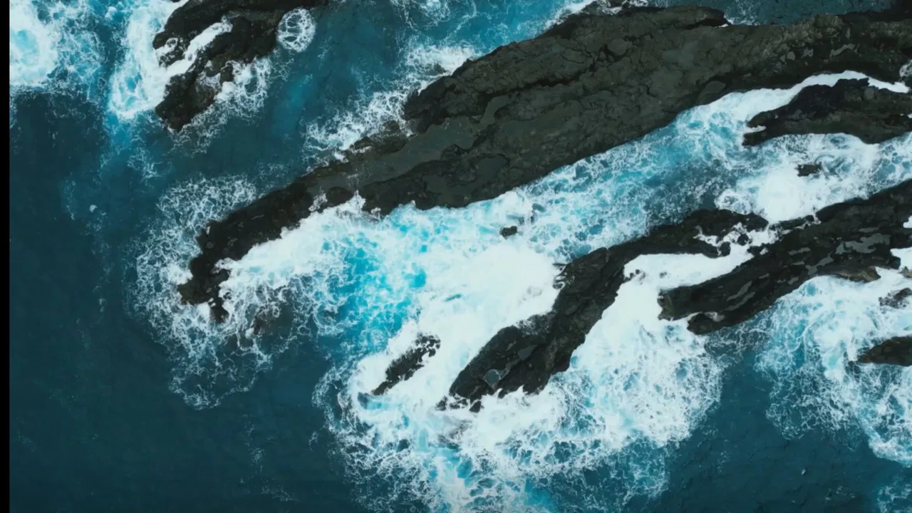 Echoes of the Past backdrop