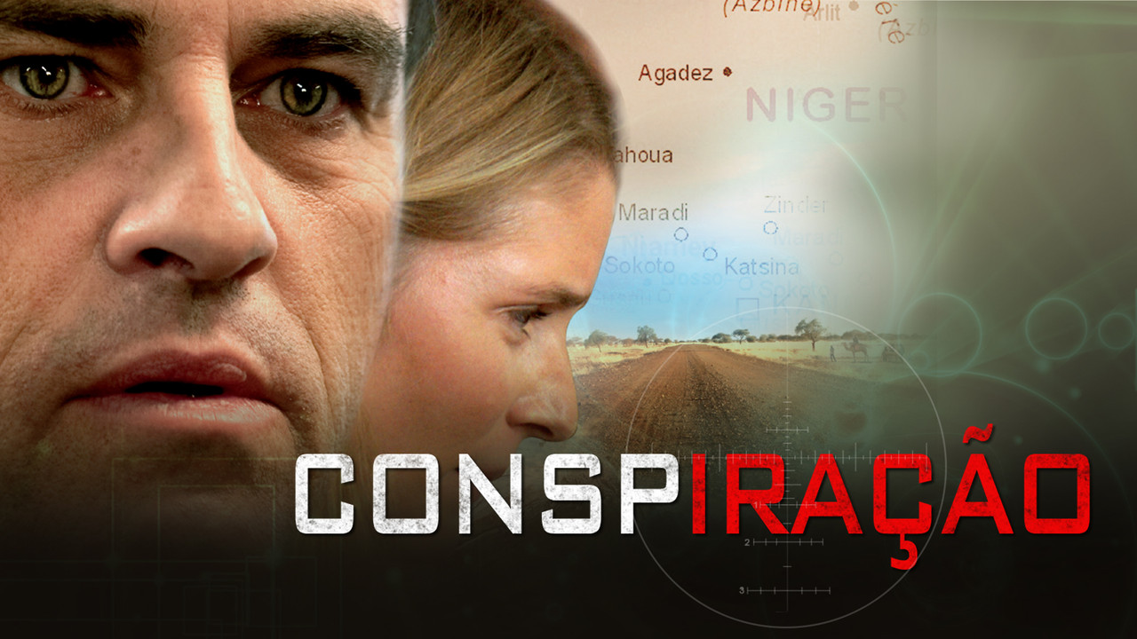 Executive Orders backdrop