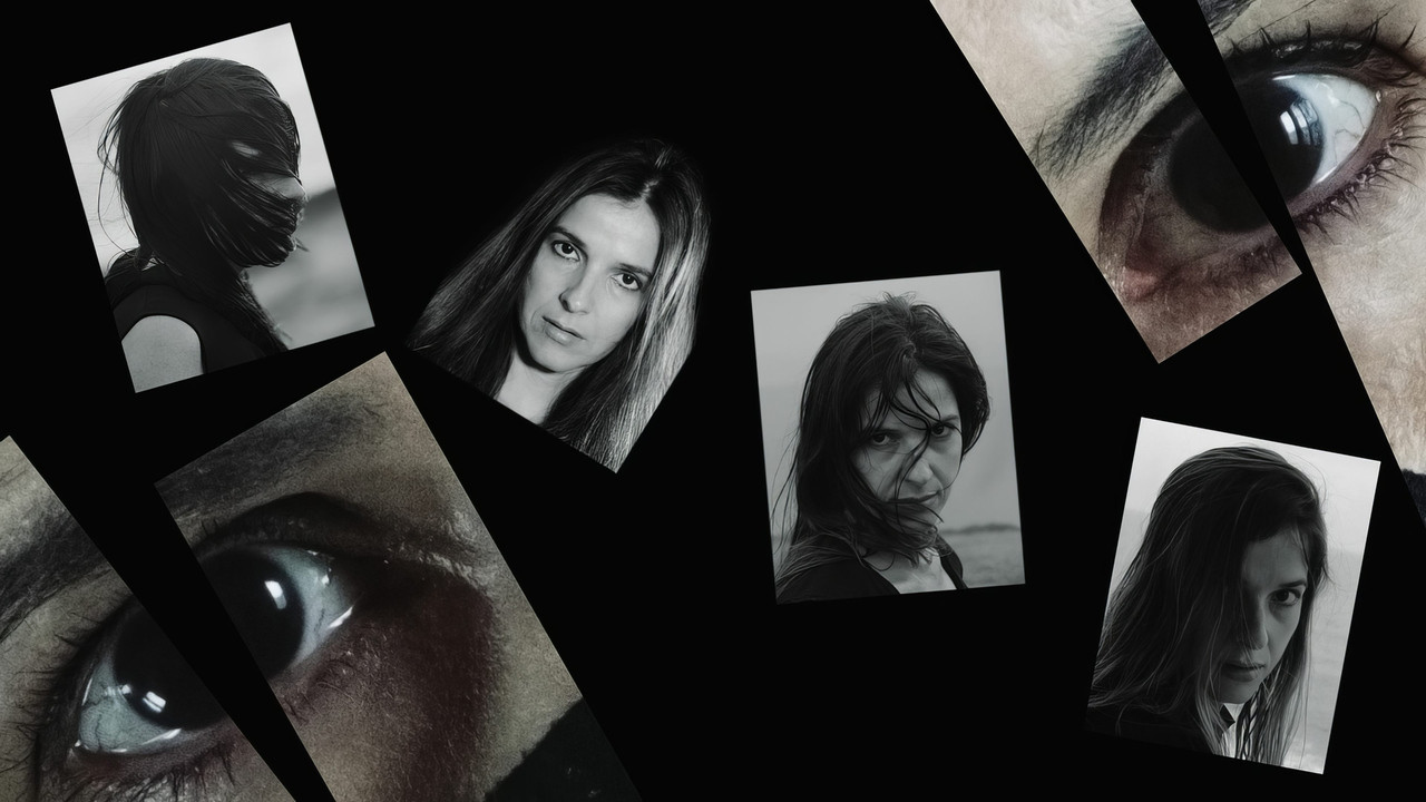 Chronicles of the Absurd backdrop